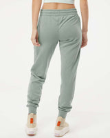 Fit30 Joggers
