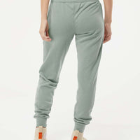 Fit30 Joggers