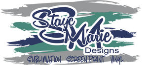 Stayc Marie Designs 